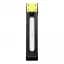 Ліхтар професійний Mactronic FlexiBEAM 600 Lm Magnetic USB Rechargeable (PWL0091) - мініатюра 2