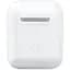 Бездротові навушники Remax RW-2 Bluetooth v5.0 400mAh 3 год/120 год White - мініатюра 3