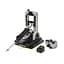 Точилка механічна Work Sharp Professional Precision Adjust Knife Sharpener (WSBCHPAJ-PRO) - мініатюра 2