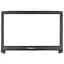 Рамка матриці для Acer Aspire A315-41G A315-53G A515-41G A515-42G A515-43G A515-51G A515-52G, (60.GP4N2.003) - мініатюра 1