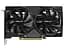 Відеокарта PNY RTX 5060 8G Dual Fan (VCG50608DFXPB1) (GDDR7, 128 bit, PCI-E v5.0 x16) - мініатюра 1