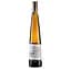 Вино Quoin Rock Sauvignon Blanc Wine Dried, біле, солодке, 13,7%, 0,75 л - мініатюра 1