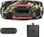 Портативні колонки JBL Xtreme 4 Camo (JBLXTREME4CAMO) - мініатюра 6