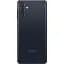 Смартфон Samsung Galaxy M13 6/128GB Midnight Blue - мініатюра 5