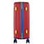 Валіза Semi Line 24" M Red (T5802-2) - мініатюра 3