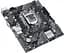 Материнська плата ASUS PRIME H510M-K R2.0 (H510M-K R2.0) (Socket 1200, Intel H510, Micro-ATX) - мініатюра 4
