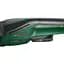 Кущоріз акумуляторний Bosch UniversalHedgeCut 18V-50 18 В (0.600.849.K01) - мініатюра 4