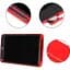 Графічний планшет Kids Pad 8,5 Color Classic Red - мініатюра 5