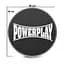 Диски для ковзання PowerPlay 18 см fit0007866 - мініатюра 2
