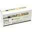 Картридж PowerPlant Xerox Ph3020/WC3025 (PP-3020) - миниатюра 1