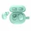 Навушники Jlab JBuds Mini Mint Green (IEUEBJBMINIRMNT124) - мініатюра 2