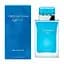 Оригінал Dolce Gabbana Light Blue Eau Intense 25 мл парфумована вода - мініатюра 1