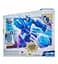 Ігровий набір Hasbro PJ Masks Герої в Масках Кетбой в механічному костюмі (F2152) - мініатюра 9