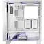 Корпус Modecom VOLCANO PERUN APEX ARGB WHITE (AT-PERUN-4F-ARGB-20-00000) - миниатюра 6