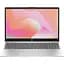 Ноутбук HP 15-fc0108ua 15.6 FHD IPS AG, AMD R7-7730U, 16GB, F1024GB, UMA, DOS, золотистий (B4LX9EA) - мініатюра 1