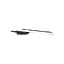 Клавіатура A4Tech FX70 USB Black (4711421001861) - мініатюра 7