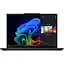 Ноутбук Lenovo ThinkPad T14 G6,Qualcomm Snapdragon X Elite X1E-78-100 34GHz,32 GB LPDDR5x 8448,1 TB - мініатюра 1