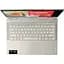 Ноутбук Lenovo Yoga 7 2-in-1 14AKP10 (83JR007HRA) - мініатюра 2