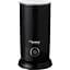Спінювач молока Bestron AMF8050 Black - мініатюра 1