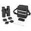 Бінокль SIGETA Stranger 8x42 WP Black - мініатюра 5