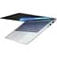 Ноутбук HP EliteBook 8 G1i (C51G7ET) - мініатюра 7