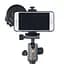 Адаптер Vanguard Digiscoping Adapter VEO PA-65 для смартфона (VEO PA-65), Чорний - мініатюра 11