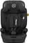 Автокрісло Sesttino Rocker 9-36 кг Isofix Black - мініатюра 5