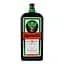 Лікер Jägermeister 35% 3 л - мініатюра 1
