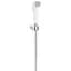 Гигиенический гарнитур Grohe Tempesta 26356IL0, Хром - миниатюра 1