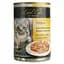 Влажный корм для кошек Edel Cat курица и утка в соусе 400 г (1000318/173039) - миниатюра 1