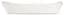 Форма для запекания Luminarc Smart cuisine wavy, 34х25 см (Q8155) - миниатюра 3