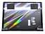 Кришка ноутбука / кришка екрана / кришка матриці для ноутбука Asus ROG Zephyrus G14 GA402, GU402 (13NR0BJ2AM0201) Оригінал, Кришка матриці - мініатюра 2