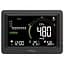 Метеостанція Technoline WL1028 Black (WL1028), Чорний - мініатюра 9