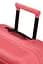Чемодан 67 См American Tourister DASHPOP SUGAR PINK 67x45x29(33) MG5*90002 - миниатюра 3