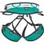 Страхувальна система Climbing Technology Ascent Harness Turquoise XS/S (1053-7H184 AB) - мініатюра 1