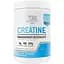 Креатин моногідрат Bodyperson Labs Creatine monohydrate Pure 500 г - мініатюра 1