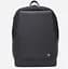 Рюкзак XiaomiRunMi 90 CITY Backpack Black - мініатюра 1