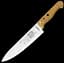 Нож для мяса Barbecue, 203 мм TRAMONTINA kuh0016883 - миниатюра 1