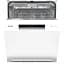 Посудомоечная машина Gorenje GS643E90W (7082437) - миниатюра 1