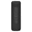 Портативна акустика Xiaomi Mi Portable Bluetooth Speaker 16W бездротова чорна (QBH4195GL) - мініатюра 2