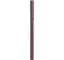Смартфон Samsung Galaxy S22 Ultra 12/512GB Burgundy SM-S908U - мініатюра 9
