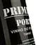 Портвейн Prime's Messias Porto Tawny, червоне, солодке, 0,75 л - мініатюра 3