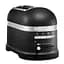 Тостер KitchenAid Artisan 5KMT2204EBK (5KMT2204EBK) - миниатюра 1