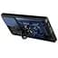 Чохол Ummi Camshield Serge Ring для Samsung Galaxy S25 Ultra Синій / Navy - мініатюра 3