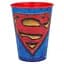 Стакан для дітей 260 мл Stor Superman (85608) - мініатюра 1