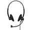 Наушники IMPACT SC 60 USB ML, Black Epos teh0020121 - миниатюра 2