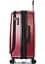 Валіза Heys EZ Access (M) Red (10140-0003-26) - мініатюра 6