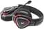 Bluetooth-гарнітура Bloody MR710 Black - мініатюра 4