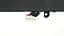 Акумулятор для ноутбука Asus C31N1821 (ZenBook S13 UX392FA) 11.55V 4330 mAh 50Wh Black (0B200-03210100) - мініатюра 3