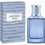 Туалетна вода Jimmy Choo Man Aqua 30 мл - мініатюра 1